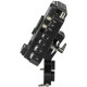 Постоянная система питания Tilta T-BOX with 19mm rod adaptor